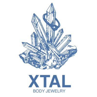 xtalbodyjewelry Profile Picture