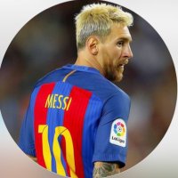 🇦🇷 ميسي التراكمي 🇦🇷(@Messi991) 's Twitter Profile Photo