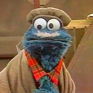 eor47's profile picture. Insightful delusions of an indignant pervert. (325ppm)