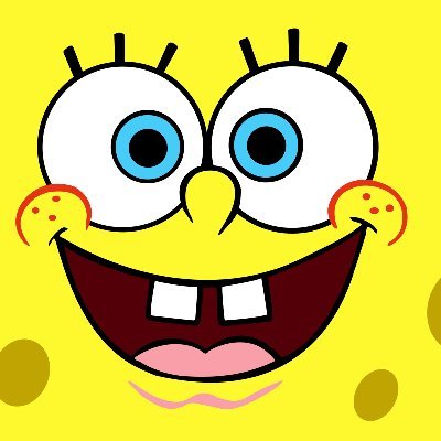 ohwowspongebob Profile Picture