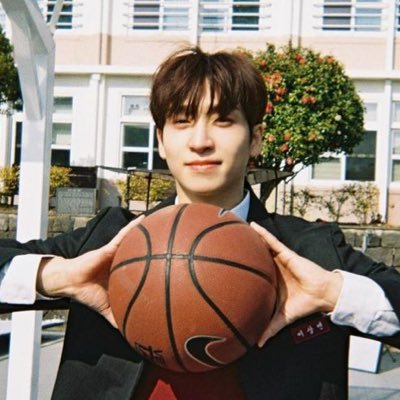 sunwoobestboy Profile Picture