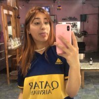𝐀𝐥𝐦i 💜🇦🇷 (@_bangtanies) 's Twitter Profile