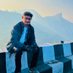 Prem 🇮🇳 (@dev_prem_) Twitter profile photo Prem 🇮🇳 (@dev_prem_) Twitter profile photo