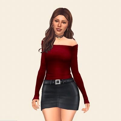 Skurpy751295's profile picture. 