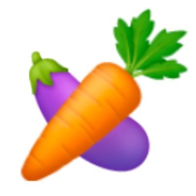 aozora80802's profile picture. 雑多垢で失礼
無言フォロー御了承下さい
HIMEHINAや名取が好き