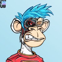 BATZY (@batzyyyyyy) 's Twitter Profile