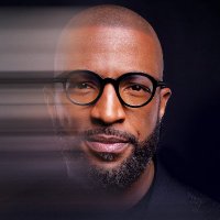 Rickey Smiley(@RickeySmiley) 's Twitter Profileg