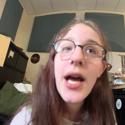 RQB1yay's profile picture. 17 | pretty freaking cool 😎 | pants eater 😡