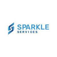 Sparkle Qatar(@sparkleqatar) 's Twitter Profile Photo