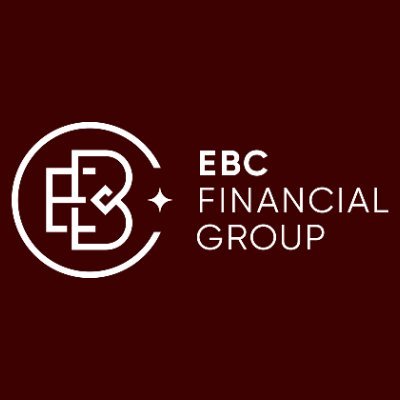 ebc_idn Profile Picture