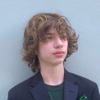 Miloyall (@hartlaubmilo) 's Twitter Profile