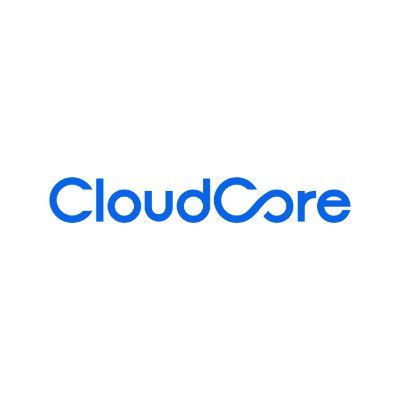 CloudCore Profile