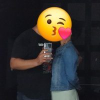 TiranosaurioSW (@tiranosauriosw) 's Twitter Profile Photo