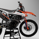 Brady White - @white_brad74872 - Twitter