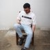 Aut (@eduardopurkiss) Twitter profile photo Aut (@eduardopurkiss) Twitter profile photo