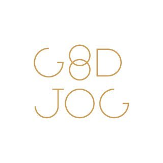 朝の空模様に特化！「GOOD JOG」公式アカウント！ (月)-(木)まで朝8時ごろにHFM周辺のお天気をポスト☀️あなたの「今いる場所」と「今の空模様」をポストして、一緒に朝の空模様を作っていきましょう☀️🌤🌥☔️ ☃️季節を感じる写真もお待ちしています！