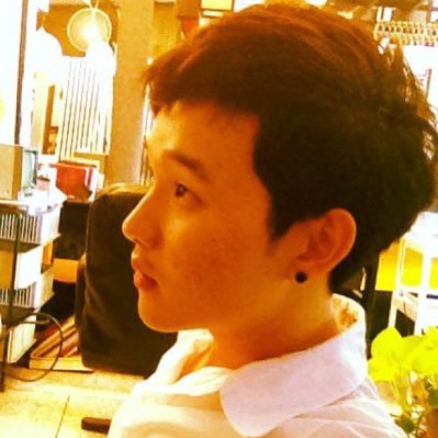 PSithichok's profile picture. 