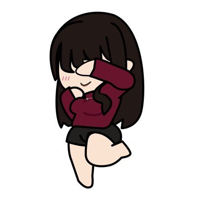 AxoxochanH's profile picture. なな(@Axoxochan31)のｻﾌﾞ垢 ｱｲｺﾝ:@OnaDo_