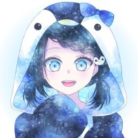 なの (@nano_char73) 's Twitter Profile