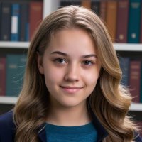 Lucy Anderson (@lucy_and_ai) 's Twitter Profile