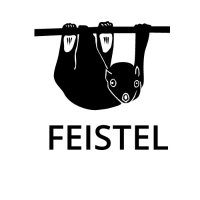 Anhui Feistel Outdoor Products Co., Ltd.(@jessie656792041) 's Twitter Profile Photo