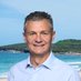 Matt Thistlethwaite (@mthistlethwaite) Twitter profile photo Matt Thistlethwaite (@mthistlethwaite) Twitter profile photo