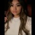 ALINA (@alinaaax_) Twitter profile photo
