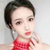 MaryLowell (@ge52n7xztulz7y) Twitter profile photo MaryLowell (@ge52n7xztulz7y) Twitter profile photo