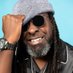 Mr. Al Pete (@mralpete) Twitter profile photo Mr. Al Pete (@mralpete) Twitter profile photo