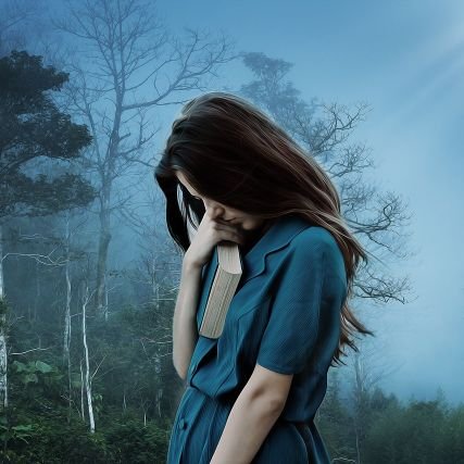 Probash_t's profile picture. 