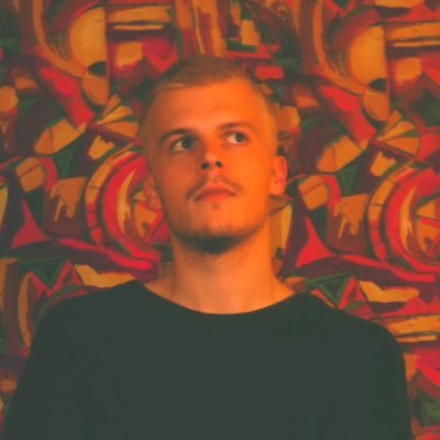 twodotsam's profile picture. säm wilder on all streaming platforms