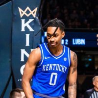 BlueBloodedBishopBoi (@tblank4) 's Twitter Profile