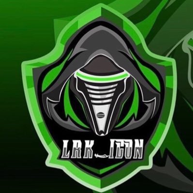 LrkTeam Profile Picture