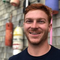 Nathaniel Skillin (@nat_skillin) 's Twitter Profile Photo Nathaniel Skillin (@nat_skillin) 's Twitter Profile Photo