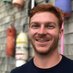 Nathaniel Skillin (@nat_skillin) Twitter profile photo Nathaniel Skillin (@nat_skillin) Twitter profile photo