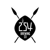 254brewingco (@254brewingco) Twitter profile photo