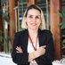 Dr Ferda Fa (@ferdafaa) Twitter profile photo Dr Ferda Fa (@ferdafaa) Twitter profile photo