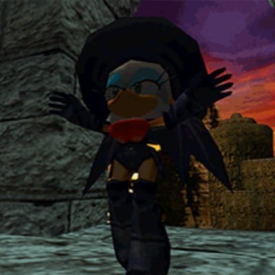 girl_sludge's profile picture. freaky acc | she / it | im an adult