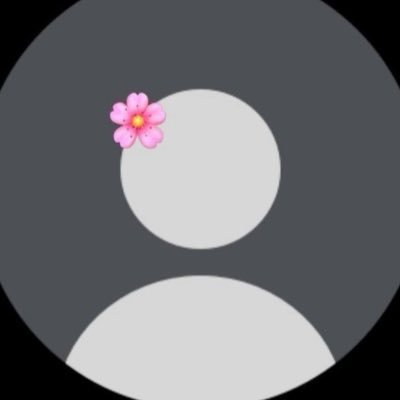 Lesly 🦋 MDNI!!! 🦋 BE PAYMENT READY OR GET BLOCKED!!!! your local fav latina 💦