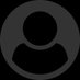 Carlos Serra Sánchez (@carlos_serra) Twitter profile photo Carlos Serra Sánchez (@carlos_serra) Twitter profile photo