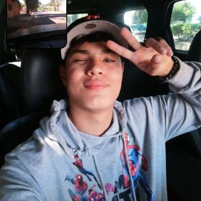 _LuisFigueroa08's profile picture. 