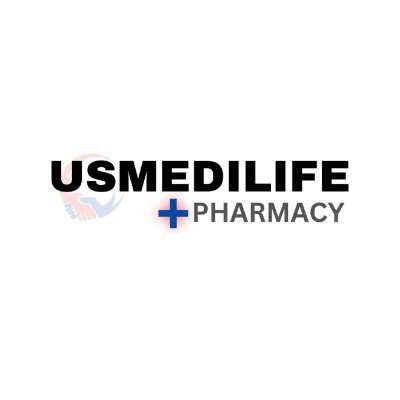 Usmedilife Profile Picture