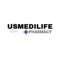 Usmedilife Pharmacy(@Usmedilife) 's Twitter Profile Photo