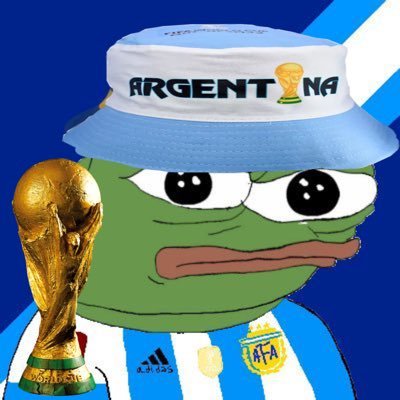 Messidegen's profile picture. sk