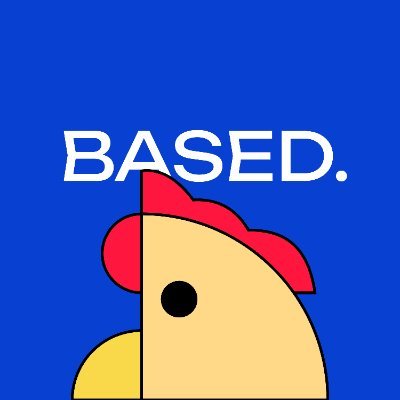 Basedcocky Profile Picture