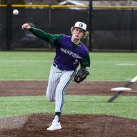 Lukas Wanke (@1ukas_wanke) 's Twitter Profile