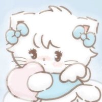 ♡ (@chaiaiwoo) Twitter profile photo