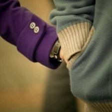 Noorbinta's profile picture. تغريدات ابث بها مشاعري لكي لا اسأل لمن ؟ ولماذا ؟ فقط لاريح بها قلبي