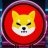 SHIB ALERTS avatar