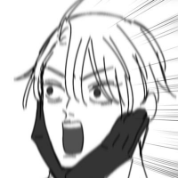 すなすな (@chibesunachibe) 's Twitter Profile
